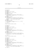 Aptamer Therapeutics Useful in the Treatment of Complement-Related Disorders diagram and image