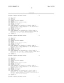 Aptamer Therapeutics Useful in the Treatment of Complement-Related Disorders diagram and image