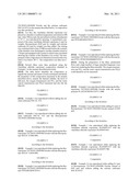 Composition of at least one vinylidene chloride copolymer diagram and image