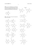 POLYPROPYLENE RESIN COMPOSITION AND PROCESS FOR PRODUCING THE SAME diagram and image