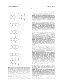 POLYPROPYLENE RESIN COMPOSITION AND PROCESS FOR PRODUCING THE SAME diagram and image