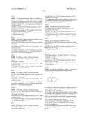 POLYPROPYLENE RESIN COMPOSITION AND PROCESS FOR PRODUCING THE SAME diagram and image