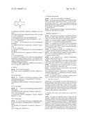 POLYPROPYLENE RESIN COMPOSITION AND PROCESS FOR PRODUCING THE SAME diagram and image