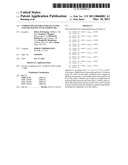 COMPOUNDS SUITABLE FOR USE IN INKS AND INKS HAVING SUCH COMPOUNDS diagram and image