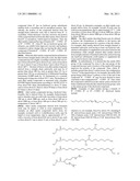 COMPOUNDS SUITABLE FOR USE IN INKS AND INKS HAVING SUCH COMPOUNDS diagram and image