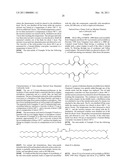 COMPOUNDS SUITABLE FOR USE IN INKS AND INKS HAVING SUCH COMPOUNDS diagram and image