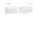 DIMERCAPTAN TERMINATED POLYTHIOETHER POLYMERS AND METHODS FOR MAKING AND USING THE SAME diagram and image