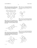 BUTENE/A-OLEFIN BLOCK INTERPOLYMERS diagram and image