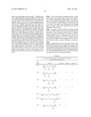 BUTENE/A-OLEFIN BLOCK INTERPOLYMERS diagram and image