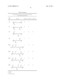 BUTENE/A-OLEFIN BLOCK INTERPOLYMERS diagram and image