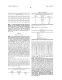 BUTENE/A-OLEFIN BLOCK INTERPOLYMERS diagram and image