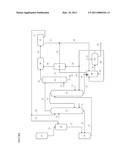 PROCESS FOR BROMINATING BUTADIENE/VINYL AROMATIC COPOLYMERS diagram and image