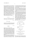 CURING METHOD FOR POLYETHER diagram and image