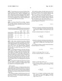 CURING METHOD FOR POLYETHER diagram and image