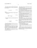 CURING METHOD FOR POLYETHER diagram and image