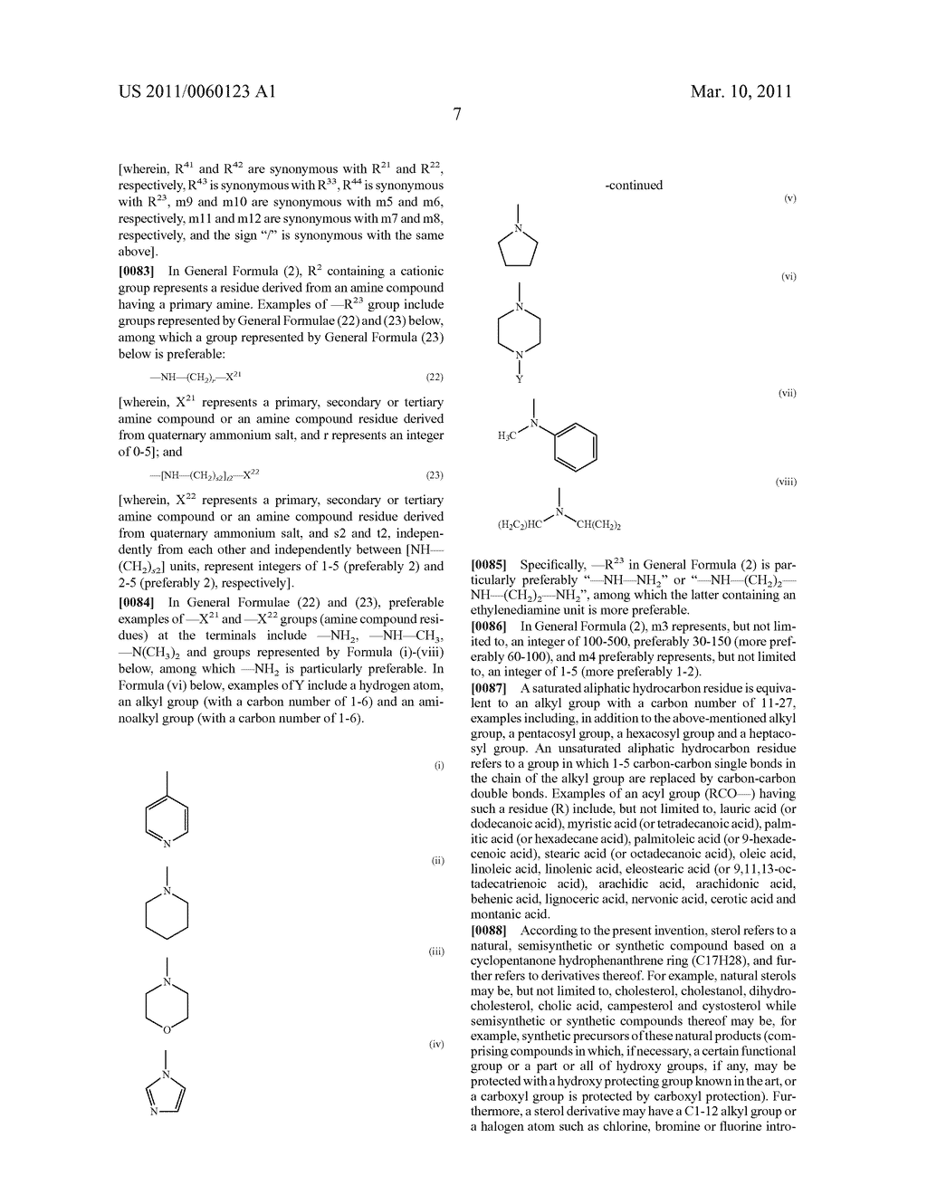 CHARGE CONVERSIONAL TERNARY POLYPLEX - diagram, schematic, and image 24