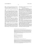 NEUTRALIZING HUMAN ANTI-IGFR ANTIBODY diagram and image