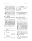 NEUTRALIZING HUMAN ANTI-IGFR ANTIBODY diagram and image