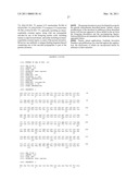 NEUTRALIZING HUMAN ANTI-IGFR ANTIBODY diagram and image