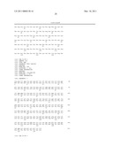 NEUTRALIZING HUMAN ANTI-IGFR ANTIBODY diagram and image