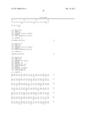 NEUTRALIZING HUMAN ANTI-IGFR ANTIBODY diagram and image