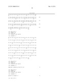 NEUTRALIZING HUMAN ANTI-IGFR ANTIBODY diagram and image