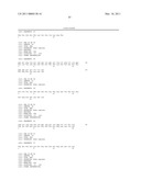 NEUTRALIZING HUMAN ANTI-IGFR ANTIBODY diagram and image