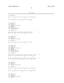 NEUTRALIZING HUMAN ANTI-IGFR ANTIBODY diagram and image