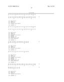 NEUTRALIZING HUMAN ANTI-IGFR ANTIBODY diagram and image