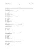 NEUTRALIZING HUMAN ANTI-IGFR ANTIBODY diagram and image