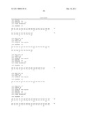 NEUTRALIZING HUMAN ANTI-IGFR ANTIBODY diagram and image