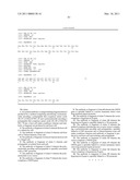 NEUTRALIZING HUMAN ANTI-IGFR ANTIBODY diagram and image