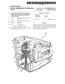 CELLULOSIC AND LIGNOCELLULOSIC STRUCTURAL MATERIALS AND METHODS AND SYSTEMS FOR MANUFACTURING SUCH MATERIALS diagram and image