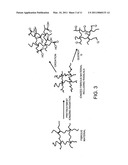 CELLULOSIC AND LIGNOCELLULOSIC STRUCTURAL MATERIALS AND METHODS AND SYSTEMS FOR MANUFACTURING SUCH MATERIALS diagram and image