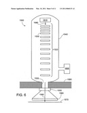 CELLULOSIC AND LIGNOCELLULOSIC STRUCTURAL MATERIALS AND METHODS AND SYSTEMS FOR MANUFACTURING SUCH MATERIALS diagram and image