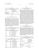 CELLULOSIC AND LIGNOCELLULOSIC STRUCTURAL MATERIALS AND METHODS AND SYSTEMS FOR MANUFACTURING SUCH MATERIALS diagram and image