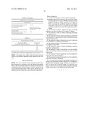 CELLULOSIC AND LIGNOCELLULOSIC STRUCTURAL MATERIALS AND METHODS AND SYSTEMS FOR MANUFACTURING SUCH MATERIALS diagram and image