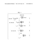 Selective Purification of Small RNAs from Mixtures diagram and image