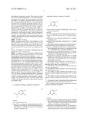 REGIOSELECTIVE PREPARATION OF SUBSTITUTED PYRIMIDINES diagram and image
