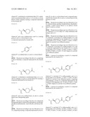 PROCESS FOR PRODUCTION OF COMPOUND HAVING ANTAGONISTIC ACTIVITY ON NPYY5 RECEPTOR, AND USEFUL CRYSTAL diagram and image