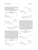 PROCESS FOR PRODUCTION OF COMPOUND HAVING ANTAGONISTIC ACTIVITY ON NPYY5 RECEPTOR, AND USEFUL CRYSTAL diagram and image