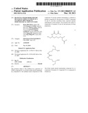 REAGENTS AND METHODS FOR THE BETA-KETO AMIDE SYNTHESIS OF A SYNTHETIC PRECURSOR TO IMMUNOLOGICAL ADJUVANT E6020 diagram and image