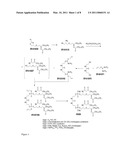 REAGENTS AND METHODS FOR THE BETA-KETO AMIDE SYNTHESIS OF A SYNTHETIC PRECURSOR TO IMMUNOLOGICAL ADJUVANT E6020 diagram and image