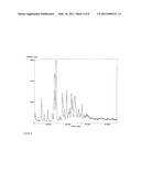 REAGENTS AND METHODS FOR THE BETA-KETO AMIDE SYNTHESIS OF A SYNTHETIC PRECURSOR TO IMMUNOLOGICAL ADJUVANT E6020 diagram and image