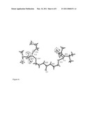 REAGENTS AND METHODS FOR THE BETA-KETO AMIDE SYNTHESIS OF A SYNTHETIC PRECURSOR TO IMMUNOLOGICAL ADJUVANT E6020 diagram and image