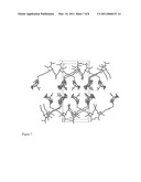 REAGENTS AND METHODS FOR THE BETA-KETO AMIDE SYNTHESIS OF A SYNTHETIC PRECURSOR TO IMMUNOLOGICAL ADJUVANT E6020 diagram and image