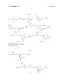 REAGENTS AND METHODS FOR THE BETA-KETO AMIDE SYNTHESIS OF A SYNTHETIC PRECURSOR TO IMMUNOLOGICAL ADJUVANT E6020 diagram and image