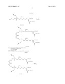 REAGENTS AND METHODS FOR THE BETA-KETO AMIDE SYNTHESIS OF A SYNTHETIC PRECURSOR TO IMMUNOLOGICAL ADJUVANT E6020 diagram and image