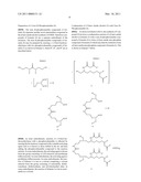 REAGENTS AND METHODS FOR THE BETA-KETO AMIDE SYNTHESIS OF A SYNTHETIC PRECURSOR TO IMMUNOLOGICAL ADJUVANT E6020 diagram and image