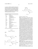 REAGENTS AND METHODS FOR THE BETA-KETO AMIDE SYNTHESIS OF A SYNTHETIC PRECURSOR TO IMMUNOLOGICAL ADJUVANT E6020 diagram and image